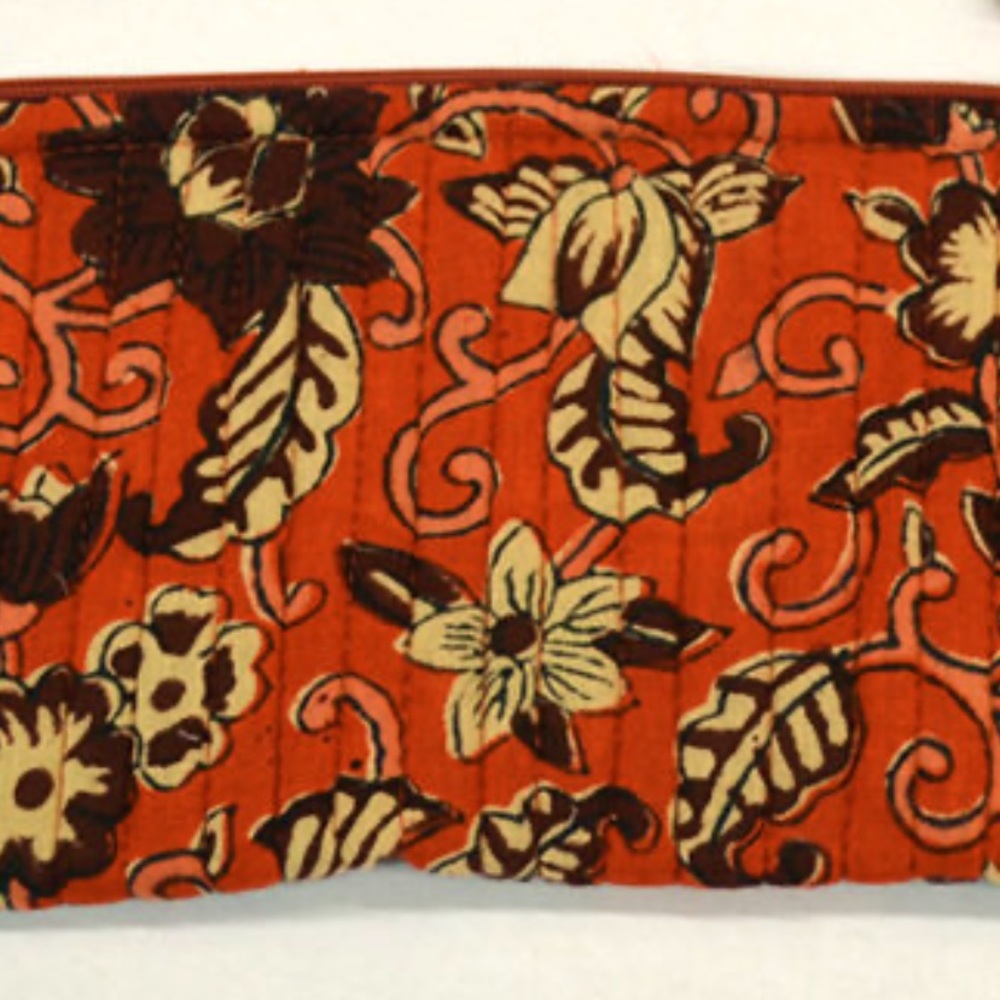 Women bag